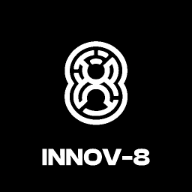 INNOV-8